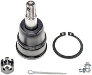 Suspension Ball Joint Dorman-OE Solutions 539-055