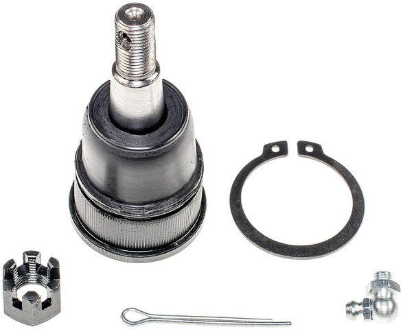 Suspension Ball Joint Dorman-OE Solutions 539-055