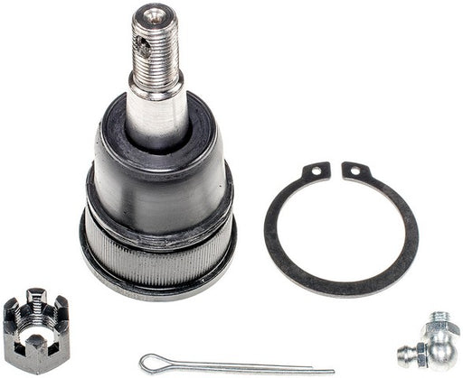 Suspension Ball Joint Dorman-OE Solutions 539-055
