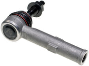 Steering Tie Rod End Dorman-OE Solutions 539-056