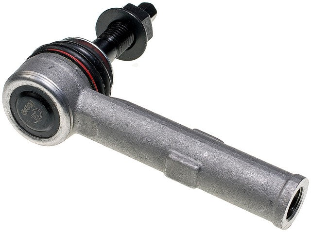Steering Tie Rod End Dorman-OE Solutions 539-056