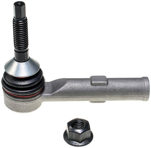 Steering Tie Rod End Dorman-OE Solutions 539-056
