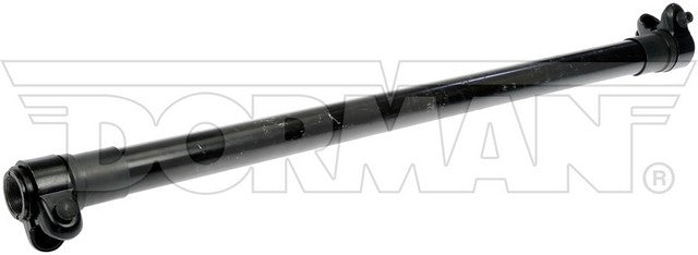 Steering Tie Rod End Adjusting Sleeve Dorman-OE Solutions 539-064