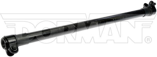 Steering Tie Rod End Adjusting Sleeve Dorman-OE Solutions 539-064