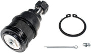 Suspension Ball Joint Dorman-OE Solutions 539-067