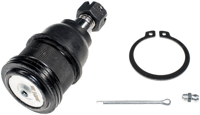 Suspension Ball Joint Dorman-OE Solutions 539-067