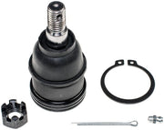 Suspension Ball Joint Dorman-OE Solutions 539-067