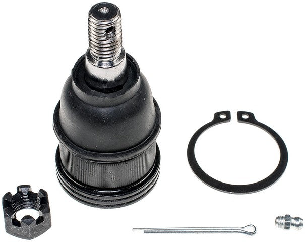 Suspension Ball Joint Dorman-OE Solutions 539-067