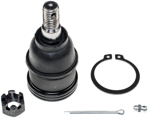 Suspension Ball Joint Dorman-OE Solutions 539-067