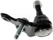 Suspension Ball Joint Dorman-OE Solutions 539-072