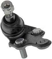 Suspension Ball Joint Dorman-OE Solutions 539-072