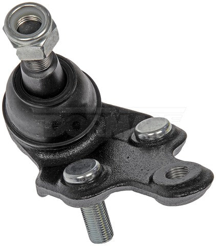 Suspension Ball Joint Dorman-OE Solutions 539-072