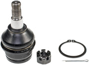 Suspension Ball Joint Dorman-OE Solutions 539-073