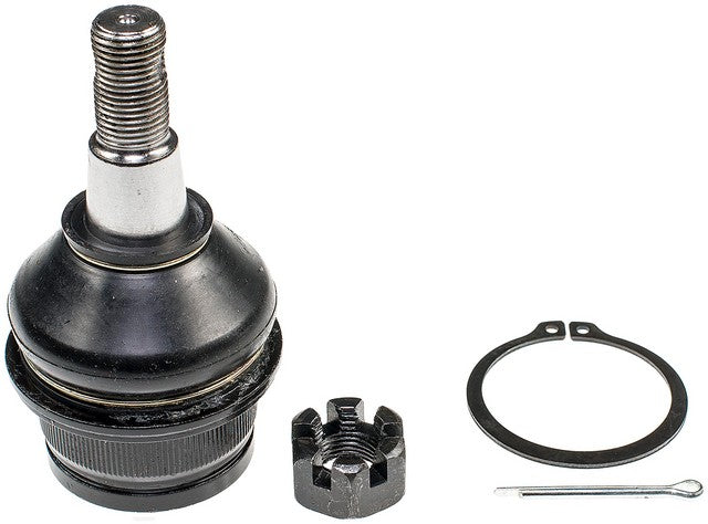 Suspension Ball Joint Dorman-OE Solutions 539-073