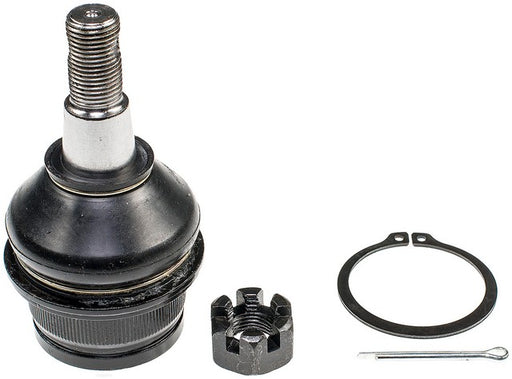 Suspension Ball Joint Dorman-OE Solutions 539-073