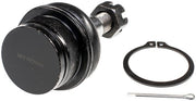 Suspension Ball Joint Dorman-OE Solutions 539-073