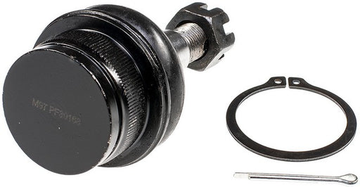 Suspension Ball Joint Dorman-OE Solutions 539-073