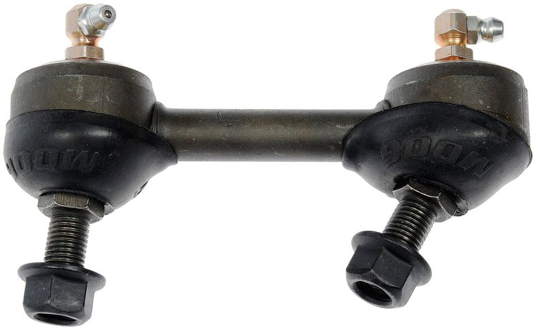 Suspension Stabilizer Bar Link Kit Dorman-OE Solutions 539-076