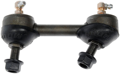 Suspension Stabilizer Bar Link Kit Dorman-OE Solutions 539-076