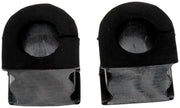 Suspension Stabilizer Bar Bushing Dorman-OE Solutions 539-077