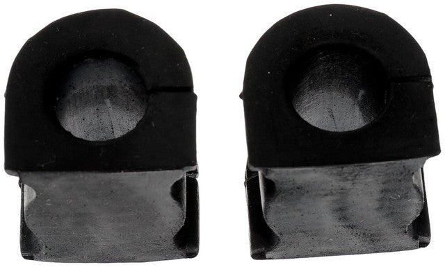 Suspension Stabilizer Bar Bushing Dorman-OE Solutions 539-077