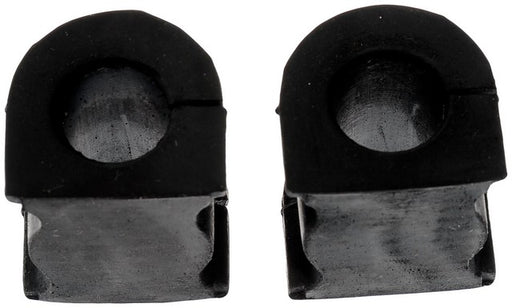 Suspension Stabilizer Bar Bushing Dorman-OE Solutions 539-077