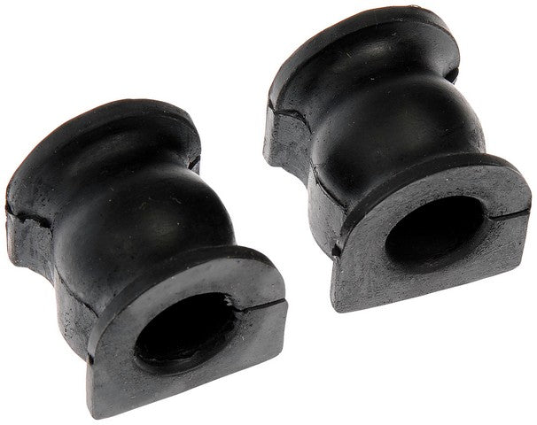 Suspension Stabilizer Bar Bushing Dorman-OE Solutions 539-077