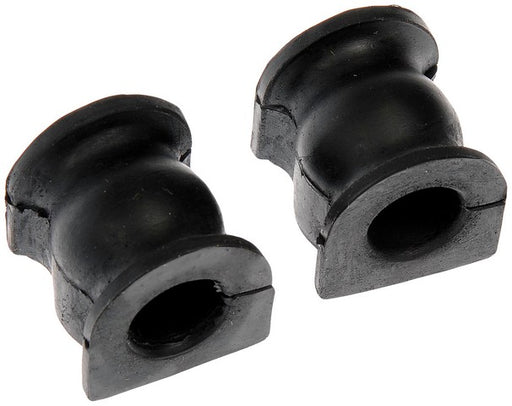 Suspension Stabilizer Bar Bushing Dorman-OE Solutions 539-077