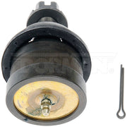 Suspension Ball Joint Dorman-OE Solutions 539-078