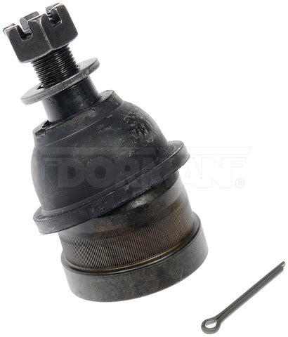 Suspension Ball Joint Dorman-OE Solutions 539-078