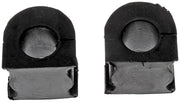 Suspension Stabilizer Bar Bushing Dorman-OE Solutions 539-082