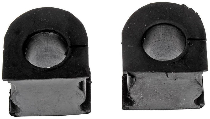 Suspension Stabilizer Bar Bushing Dorman-OE Solutions 539-082