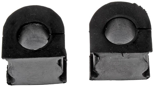 Suspension Stabilizer Bar Bushing Dorman-OE Solutions 539-082