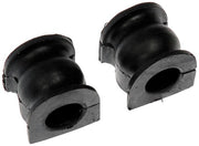 Suspension Stabilizer Bar Bushing Dorman-OE Solutions 539-082