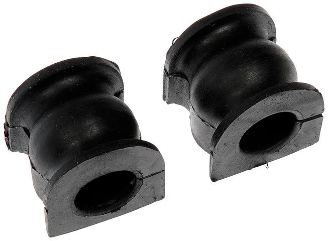 Suspension Stabilizer Bar Bushing Dorman-OE Solutions 539-082