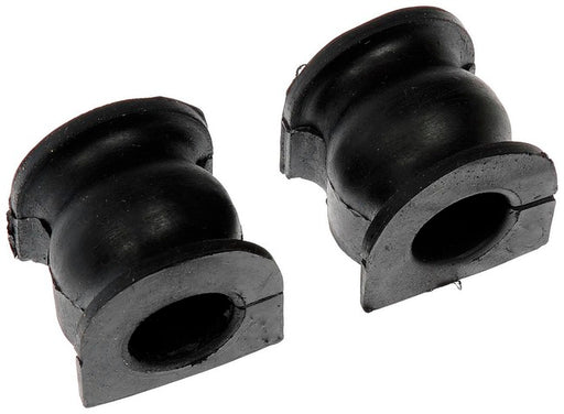 Suspension Stabilizer Bar Bushing Dorman-OE Solutions 539-082