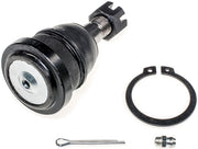 Suspension Ball Joint Dorman-OE Solutions 539-085