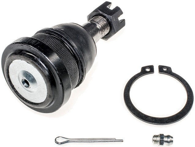 Suspension Ball Joint Dorman-OE Solutions 539-085