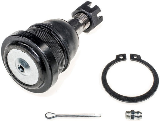 Suspension Ball Joint Dorman-OE Solutions 539-085