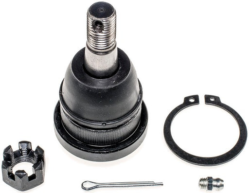 Suspension Ball Joint Dorman-OE Solutions 539-085
