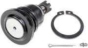 Suspension Ball Joint Dorman-OE Solutions 539-087