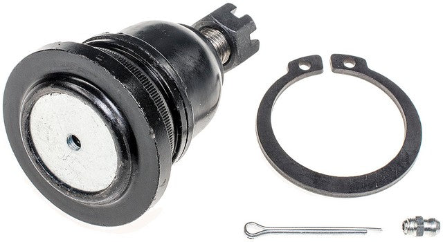 Suspension Ball Joint Dorman-OE Solutions 539-087