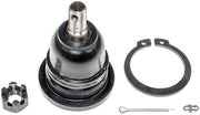 Suspension Ball Joint Dorman-OE Solutions 539-087