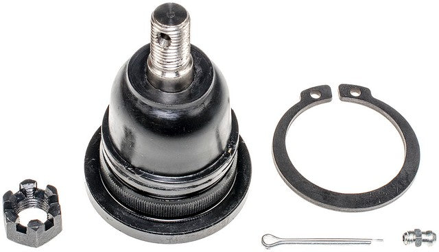 Suspension Ball Joint Dorman-OE Solutions 539-087