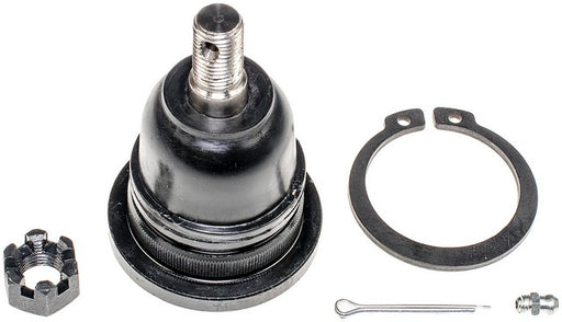 Suspension Ball Joint Dorman-OE Solutions 539-087