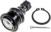 Suspension Ball Joint Dorman-OE Solutions 539-088