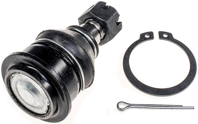 Suspension Ball Joint Dorman-OE Solutions 539-088
