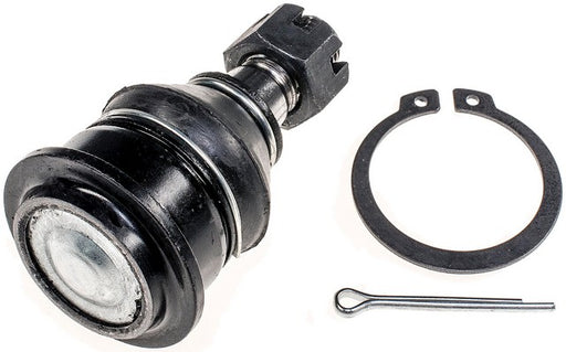 Suspension Ball Joint Dorman-OE Solutions 539-088