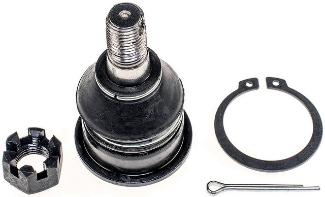 Suspension Ball Joint Dorman-OE Solutions 539-088