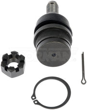 Suspension Ball Joint Dorman-OE Solutions 539-091